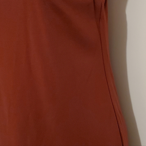 MAX STUDIO DRESS SIZE M NWT - Picture 3 of 6